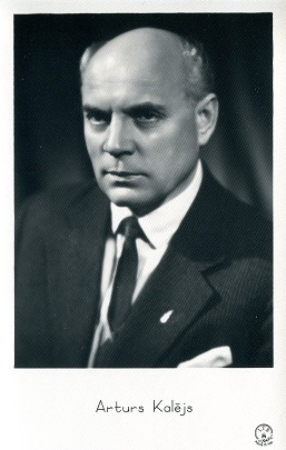 ������ ������